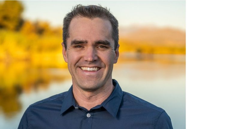 Bamboo Health Appoints Russell Olsen as Chief Product Officer