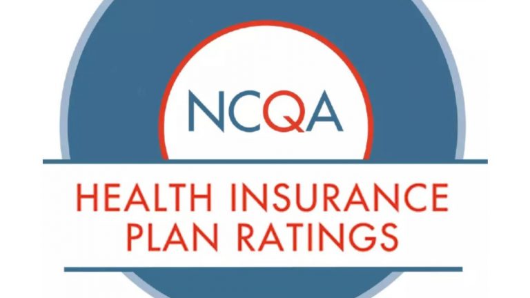 NCQA Unveils 2022 Health Plan Ratings