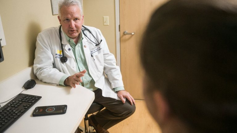 Nuance DAX Ranked #1 for Improving Clinician Experience in KLAS Emerging Solutions Top 20 Report