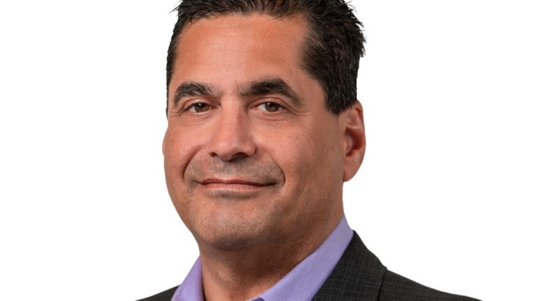 PurpleLab Raises $40M Series B from Primus Capital