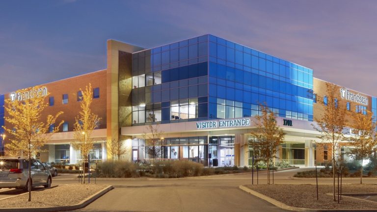 Franciscan Health Moves to the Innovaccer Health Cloud to Support Patient-Centered, Value-Based Care