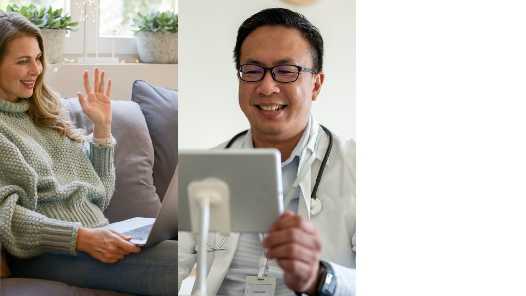 Beacon Health System To Leverage Biofourmis Solution For Post Discharge 