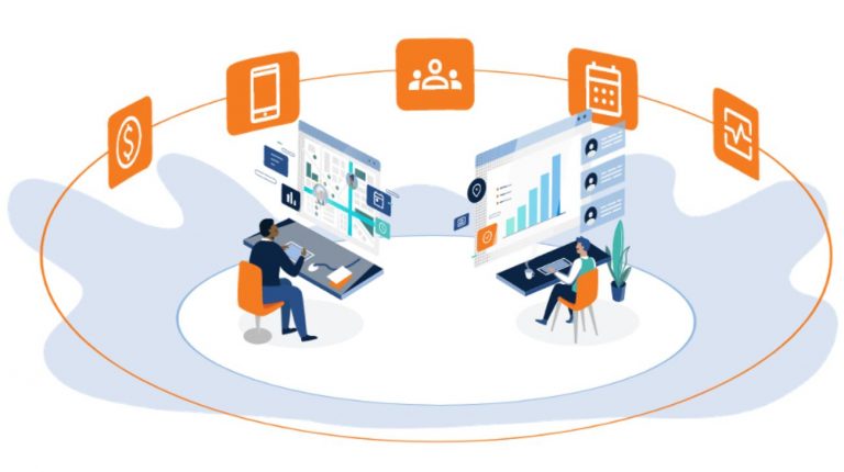 HHAeXchange Welcomes Six New Solutions Providers to its Partner Connect Program