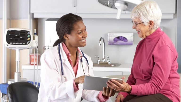 Reveleer Launches Prospective Risk Adjustment Enhancements, Leveraging AI to Close Care Gaps Proactively