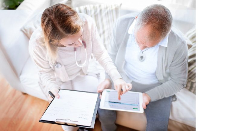 Captive Health Offering 24×7 Virtual Care viaKeyCare’s Epic-based Platform