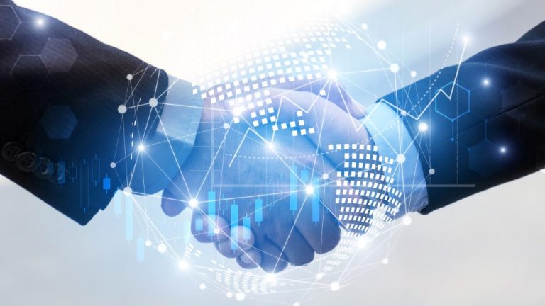Experis and ClearDATA Unite to Provide Clients with Healthcare Cloud Security and Compliance