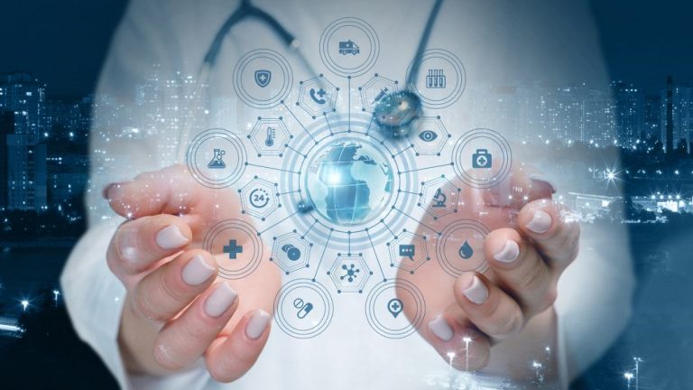Zelis® and Availity® Alliance Aims to Streamline Administrative Workflows and Advance Healthcare Payments for Shared Clients