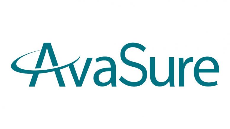 AvaSure_Logo