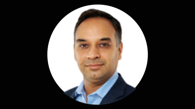 Anatomy IT Expands Operations Team in Response to Escalating Demand for Intelligent Managed IT Services