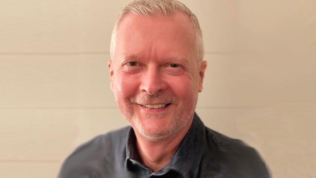 Dr. Tim Garnett, pharma industry leader and former Chief Medical Officer at Eli Lilly, has joined the advisory board of Lindus Health.