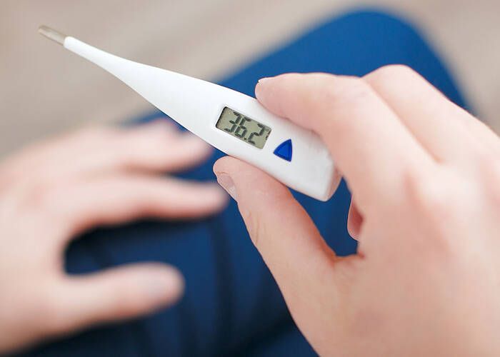 Kontakt.io Introduces Real-Time Temperature Monitoring Solution for Hospitals