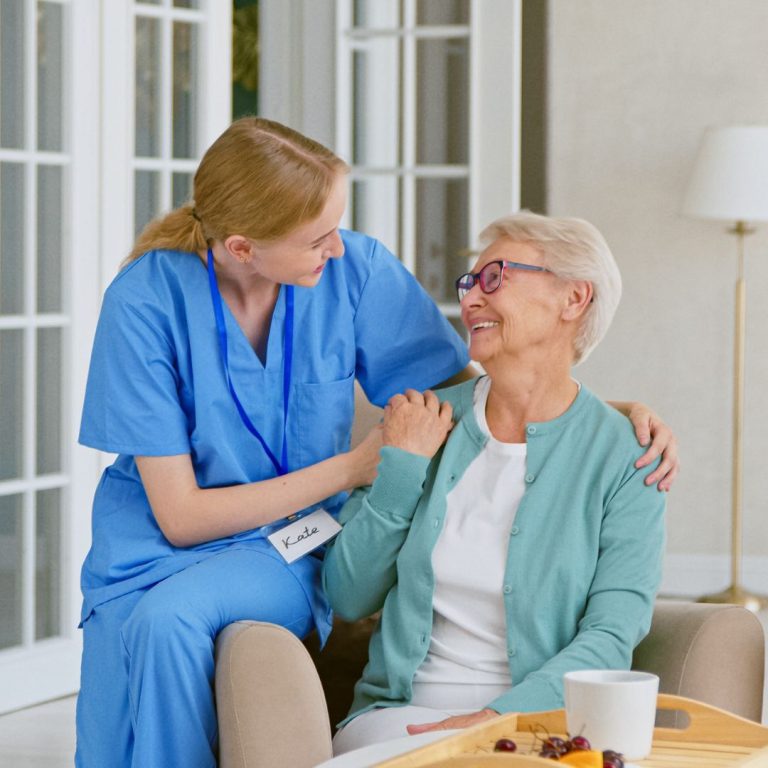 Neuroglee Health Expands Dementia Care Collaboration with Mayo Clinic