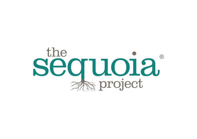 The Sequoia Project Awarded Next Option Year for TEFCA RCE Contract as Network Surpasses 9,400 Connected Organizations