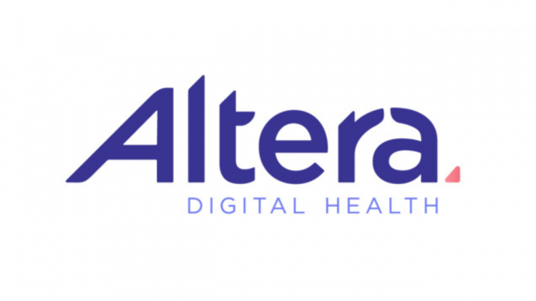Altera Digital Health Introduces TouchWorks Note+ to Reduce Documentation Burden for Independent Providers