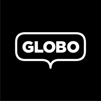 GLOBO Language Solutions Earns Ninth Spot on Inc. 5000 List, Achieves 200% Growth Over Three Years