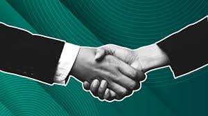 Humana and DrFirst Launch Program to Improve Medication Use for Chronic Conditions