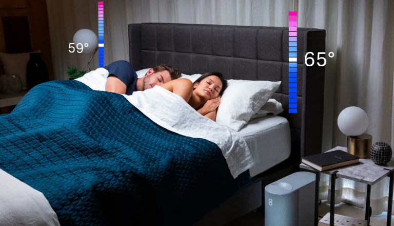 Eight Sleep Secures $100 Million to Advance AI-Powered Sleep Optimization and Expand into Medical Applications