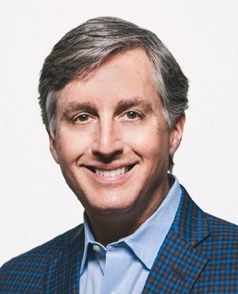 Mindyra Appoints Bruce Brandes as CEO to Drive Growth in Predictive Behavioral Health Solutions
