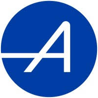 Aledade ACOs Generate Over $1 Billion in Medicare Savings in 2024