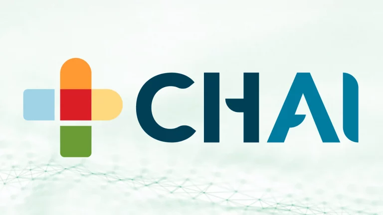 White House, HHS Officials Clash with Coalition for Health AI Over Oversight Role