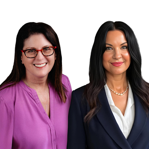 AArete Expands Healthcare Consulting Practice with Two Managing Directors