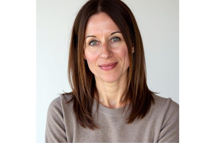 Lindus Health Names Heather Davis Vice President of U.S. Clinical Operations