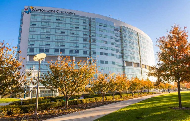 Veteran CIOs Lead the Nation’s Top Children’s Hospitals