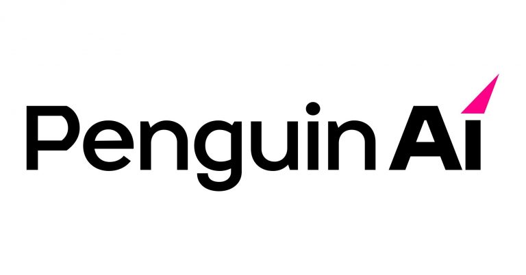 Penguin Ai Partners with UPMC Enterprises to Advance Healthcare AI Innovation