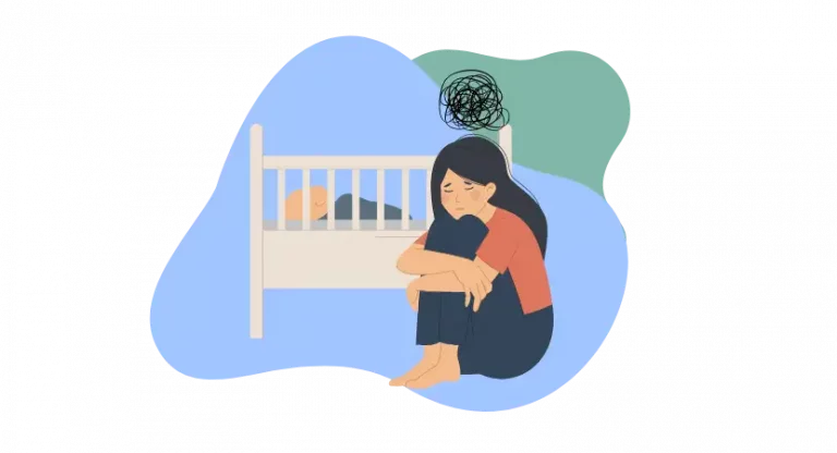 Videra Health Launches Free AI-Powered Postpartum Depression Screener