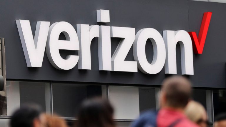 Verizon Business Strengthens Healthcare Connectivity with Combined Neutral Host and Private 5G Networks