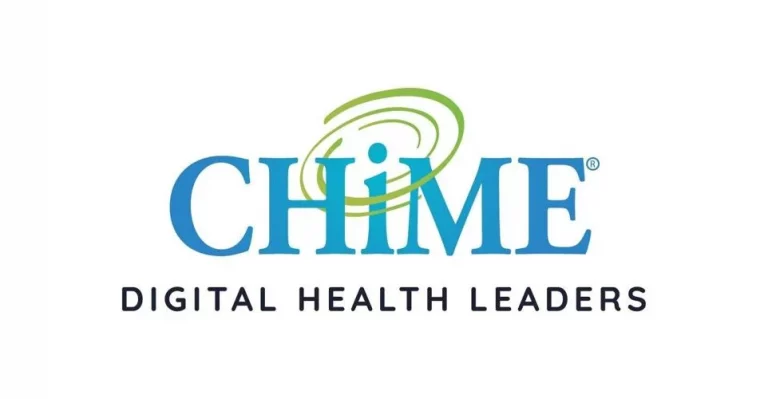 CHIME Recognizes 18 Organizations for Top Digital Health Achievement in 2025 Most Wired Survey