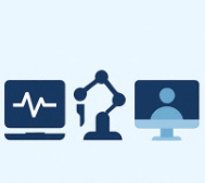 Health Systems Advance AI, Partnerships, and Innovation in 2026