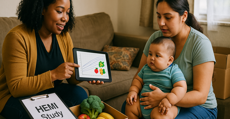 Image courtesy of chatGPT.