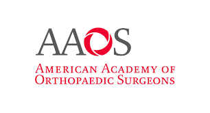 AAOE and AAOS Announce Major 2026 Educational Events as Orthopedic Leaders Navigate Margin Pressure, Workforce Strain, and Rapid Innovation