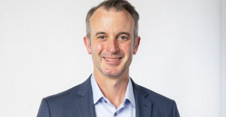 Circulate Health Secures Strategic Investment From Scrum Ventures