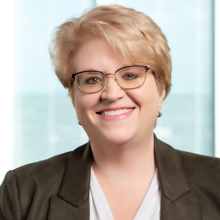 Linus Health Appoints Julie Wood to Senior Medical Director, Clinician Engagement