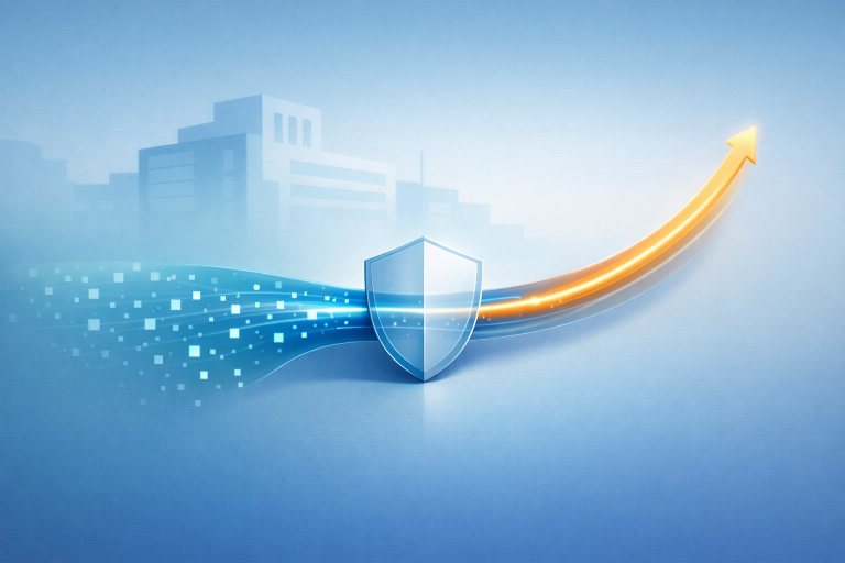 EnableComp acquires H/ROI to expand clinical denials and DRG validation services