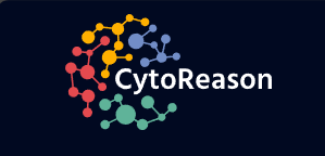 CytoReason Introduces AI Chat Assistant for Pharmaceutical Research at JPM HealthCare Conference 2026