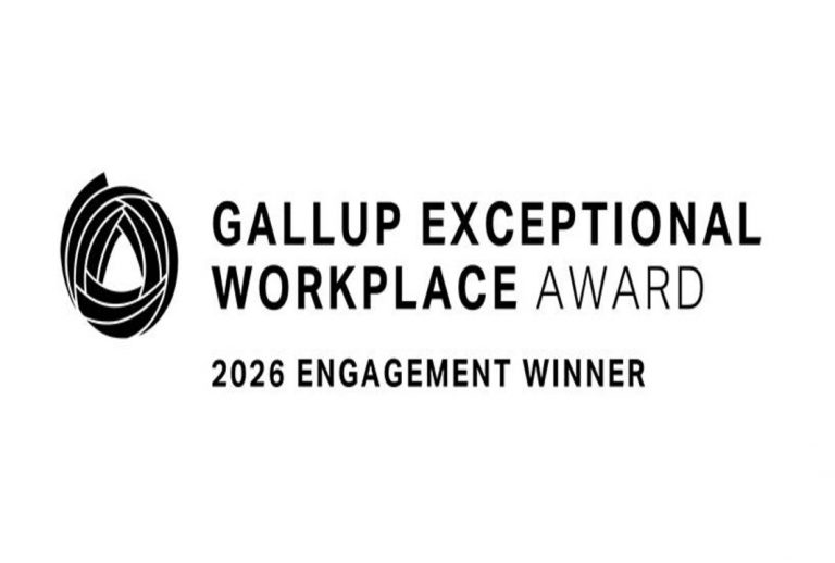 Ochsner Health receives 2026 Gallup Exceptional Workplace Award for second consecutive year