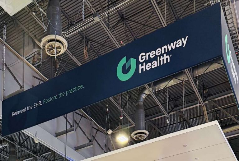 Greenway Health launches Novare clinical and revenue cycle platform for ambulatory care