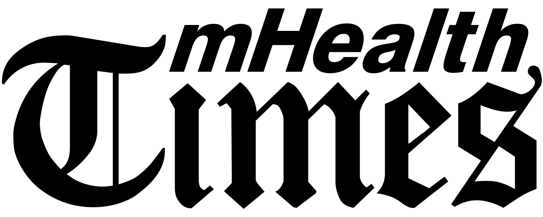 Mobile Health Times