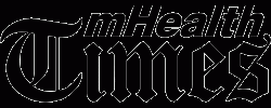 Mobile Health Times