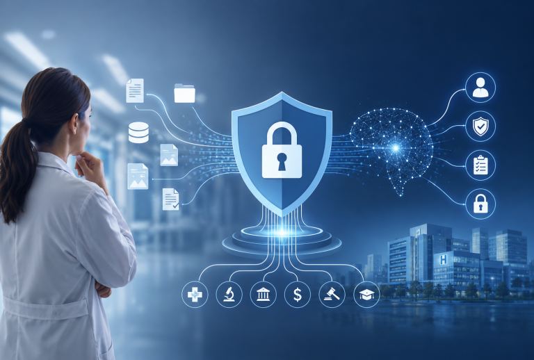 ShelterZoom launches AI trust platform aimed at governance, compliance for enterprise deployments