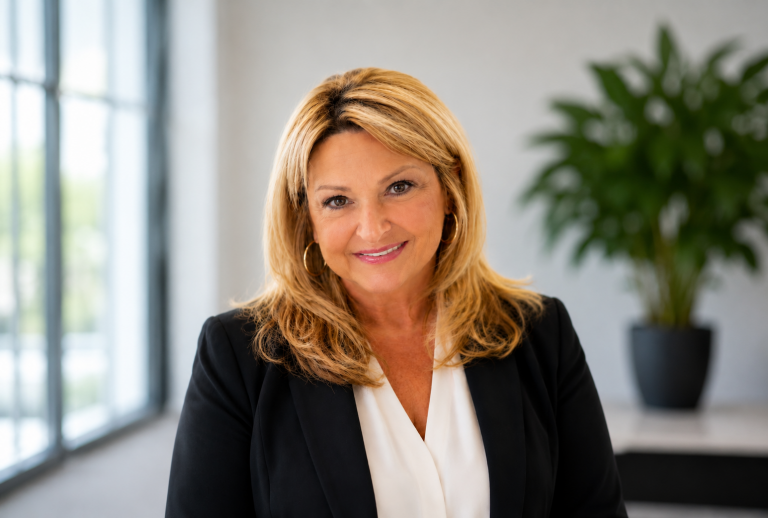 Bridge Oncology Expands its Comprehensive Oncology Expertise with Addition of Lynn Whitehair as Director of Oncology Services