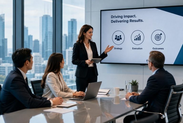 AArete Recognized Among Forbes’ World’s Best Management Consulting Firms for Fifth Consecutive Year