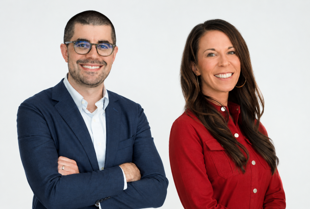 PointClickCare Names New Leaders for Acute, Payer and Senior Living