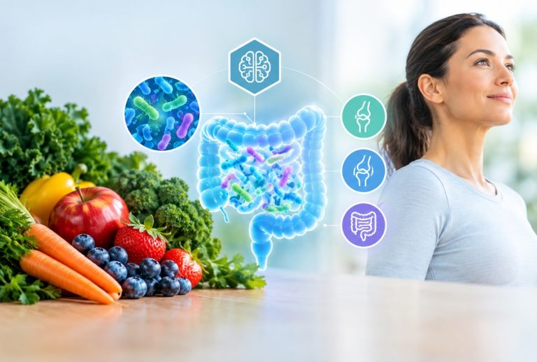 Viome Acquires Sōlaria Biō to Expand Personalized Nutrition